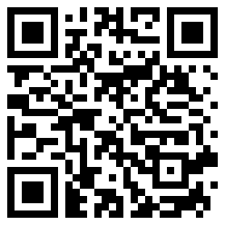 Diego37 QR Code