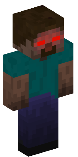 Minecraft Skin #171689