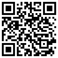 Sanderr_OK QR Code