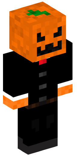 Minecraft Skin #171692