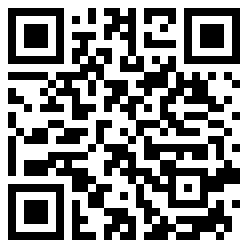 ITZMRWY QR Code
