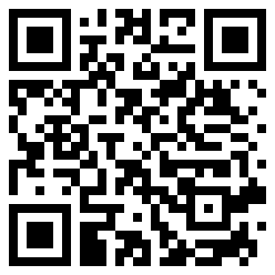 Hiper101rd QR Code