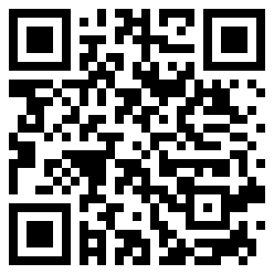 milipeder QR Code