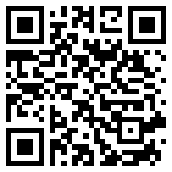 NikiWright QR Code