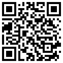 FiftyFiveDays QR Code
