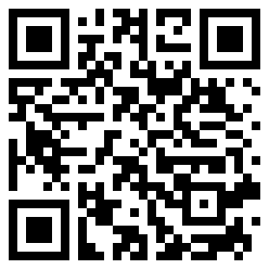 ruinthevibe QR Code