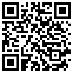 Jjebus QR Code