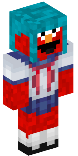 CARS2ONBOG Minecraft Skin Preview on Minecraft.Co.Com