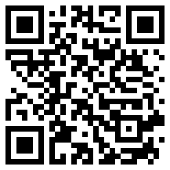 Riggyman QR Code