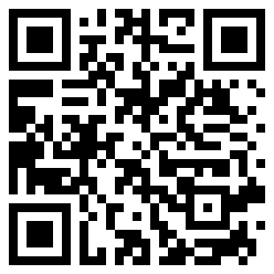 Bean_ie QR Code