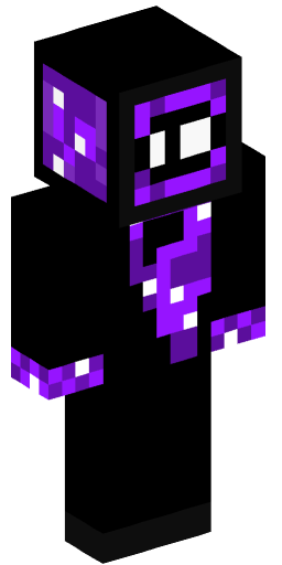 Minecraft Skin #171752