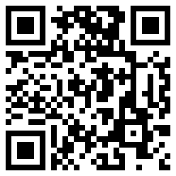 Stresmen QR Code