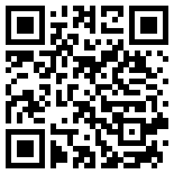 kire1984 QR Code