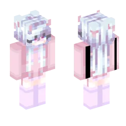 Minecraft Skin #171779