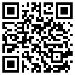 maahanmuuttaja QR Code