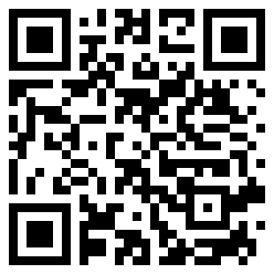 Mikioum QR Code