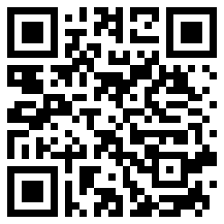 meep QR Code
