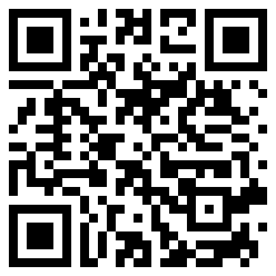 xenon QR Code