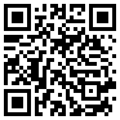 Guywhoisundead QR Code