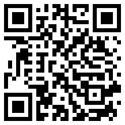 saphchaos QR Code