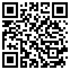 Pupmkin QR Code