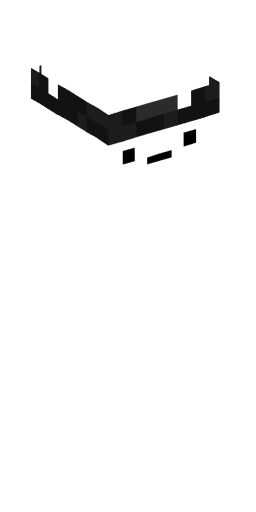Minecraft Skin #171806