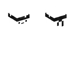 Minecraft Skin #171806