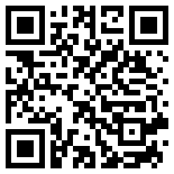 Dof3030 QR Code
