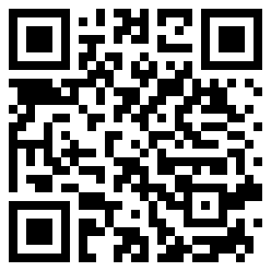 ArcaneArt QR Code