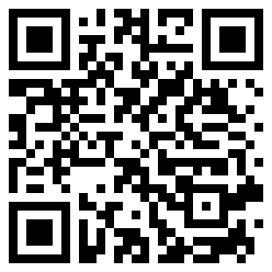 YakDontTalkBack QR Code