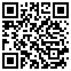 foxixy QR Code