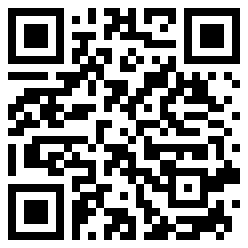 Kesuu QR Code
