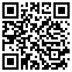 NoNoNacho QR Code