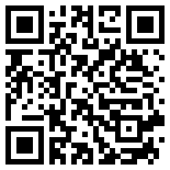 Chompers999 QR Code