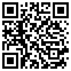 GrizzlyPlays QR Code
