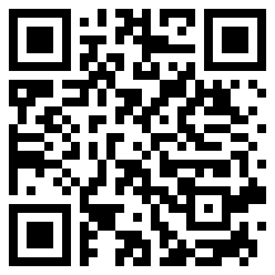 Godenot QR Code