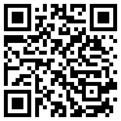 D0rkL0rd QR Code