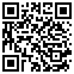 UnLaugh QR Code