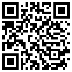 housepetz QR Code