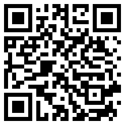 DoctorPotato_ QR Code