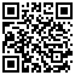 razhamri QR Code