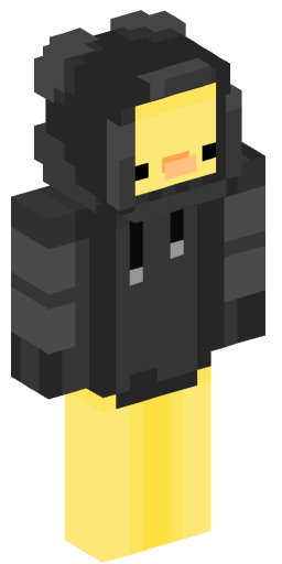 razhamri Minecraft Skin Preview on Minecraft.Co.Com