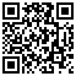 Notval QR Code