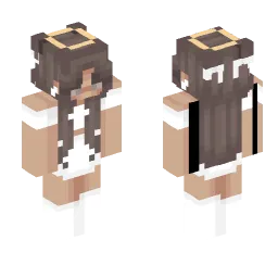 Minecraft Skin #171847