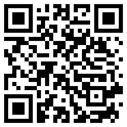 NahirMuhtasim11 QR Code