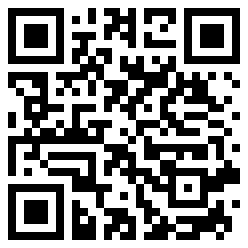 ans1ey QR Code