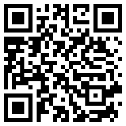 Jerma QR Code