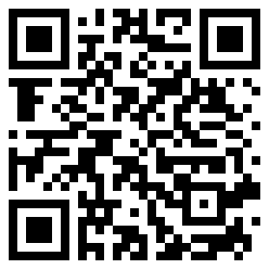 TBNRfrag QR Code