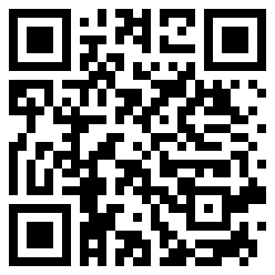 Terka QR Code