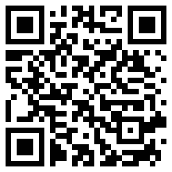 flintmaster QR Code